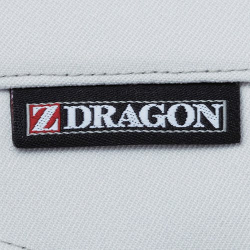 自重堂 ノータッグパンツ ウエスト96 シルバー 71301-036-96 作業服(ズボン) 自重堂 ノータッグパンツ ウエスト96 シルバー 71301-036-96 作業服(ズボン)