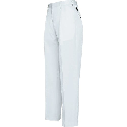 アイトス エコ交織マルチワーク ワークパンツ2タック シルバーグレー 79 AZ-6362-003-79 作業服(ズボン) アイトス エコ交織マルチワーク ワークパンツ2タック シルバーグレー 79 AZ-6362-003-79 作業服(ズボン)