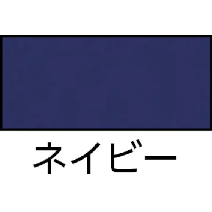 【CAINZ-DASH】アイトス 吸汗速乾クールコンフォート 長袖Tシャツ男女兼用 ブラック S AZ-10575-010-S【別送品】