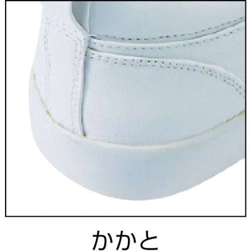 VANS バンズ AFTER PARTY STICKER 4PACK ステッカー 4 ...