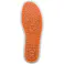 【CAINZ-DASH】アイトス コックシューズ ホワイト 29.0 AZ-4436-001-29.0【別送品】