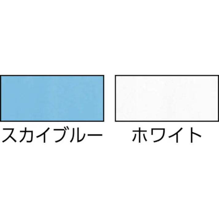 【CAINZ-DASH】アイトス 吸汗速乾クールコンフォート 半袖Tシャツ男女兼用 ホワイト 3L AZ-10574-001-3L【別送品】