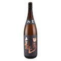 九頭龍 純米酒 1800ml【別送品】