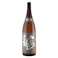 【オンライン限定】九頭龍 逸品 普通酒 1800ml【別送品】