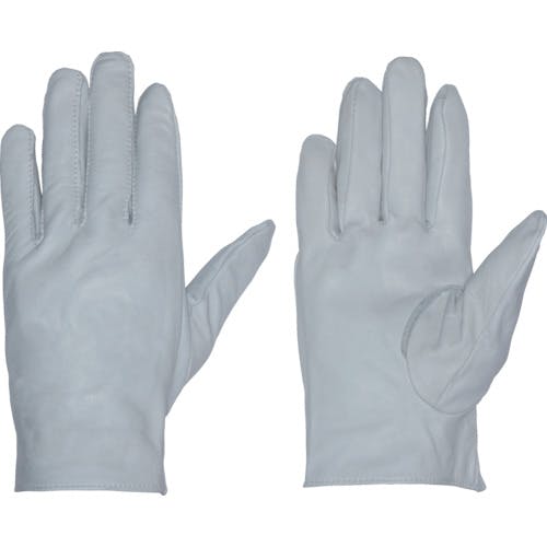 ペンギンエースジャパン 牛クレスト Lサイズ TH-313 牛床革手袋(袖なしタイプ) ペンギンエースジャパン 牛クレスト Lサイズ TH-313 牛床革手袋(袖なしタイプ)