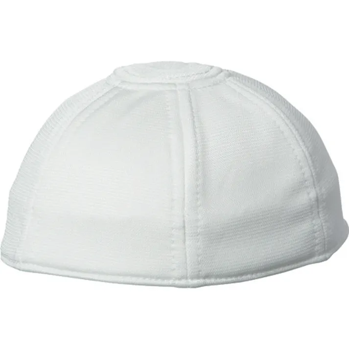 【CAINZ-DASH】ペンギンエースジャパン ヘルインナー ハーフキャップ用(1枚入りホワイト) CP-3-1-W【別送品】