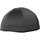 【CAINZ-DASH】ペンギンエースジャパン ヘルインナー ハーフキャップ用(1枚入りブラック) CP-3-1-BK【別送品】