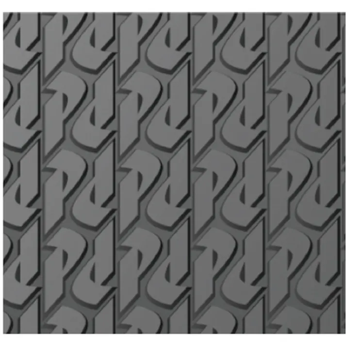 【CAINZ-DASH】ペンギンエースジャパン ノンスリップライトPパターン甲メリ イエロー L PA-7010-L【別送品】