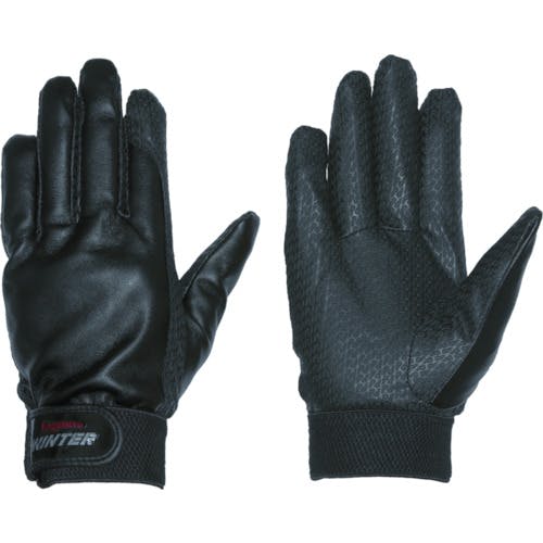 ペンギンエースジャパン 防寒手袋 PパターンWINTER W-3 M W-3-M 防寒手袋 ペンギンエースジャパン 防寒手袋 PパターンWINTER W-3 M W-3-M 防寒手袋