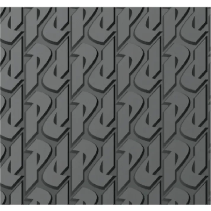 【CAINZ-DASH】ペンギンエースジャパン ノンスリップライトPパターン甲メリ イエロー M PA-7010-M【別送品】