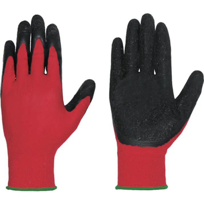 【CAINZ-DASH】ペンギンエースジャパン ノンスリップソフトX(エックス) LLサイズ NONSLIP-SOFT-X-LL【別送品】