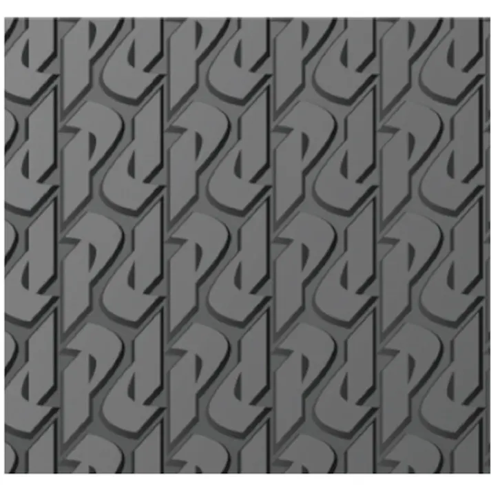 【CAINZ-DASH】ペンギンエースジャパン 防寒手袋 PパターンWINTER W-5 L W-5-L【別送品】