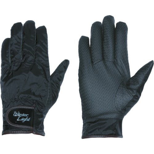 ペンギンエースジャパン 防寒手袋 PパターンWINTER W-5 LL W-5-LL 防寒手袋 ペンギンエースジャパン 防寒手袋 PパターンWINTER W-5 LL W-5-LL 防寒手袋