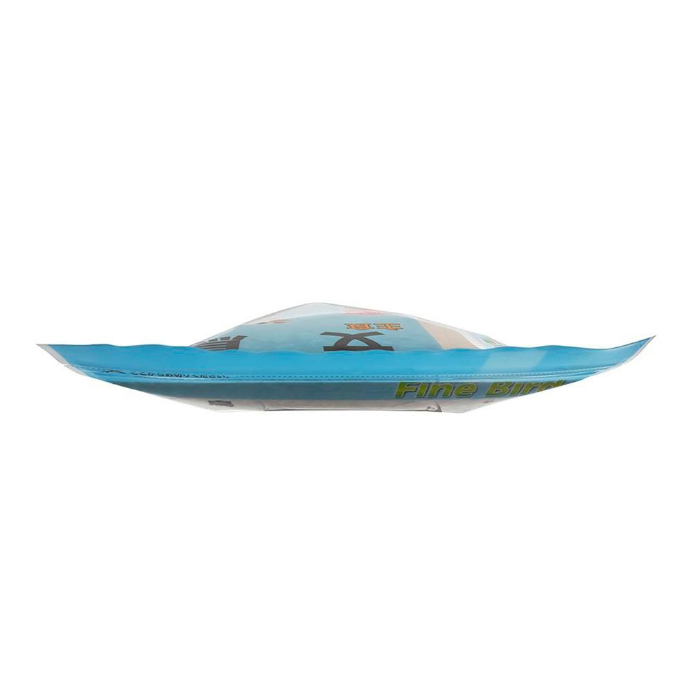 ファインバード 文鳥用 800g | ペット用品（小動物・鳥・亀・爬虫類