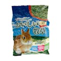 ナチュラルペットフーズ おいしい牧草 1.1kg