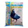 エクセル 鳩の食事 6kg