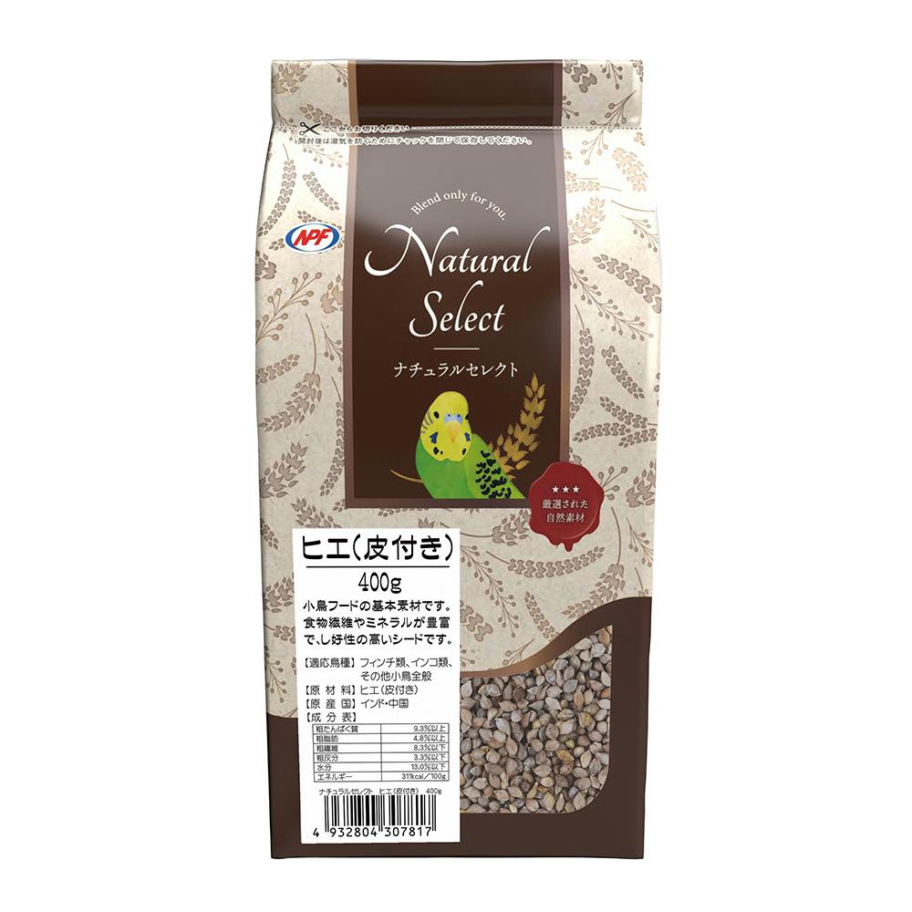 Beansさま専用 Benedict】PEライン 4本編み 日本製ダイニーマ 10mマーカー