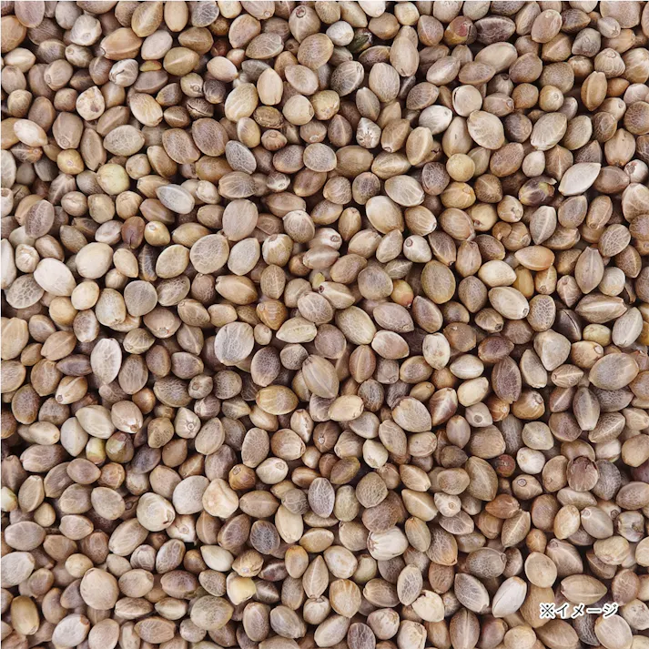 ナチュラルセレクトあさの実 380g