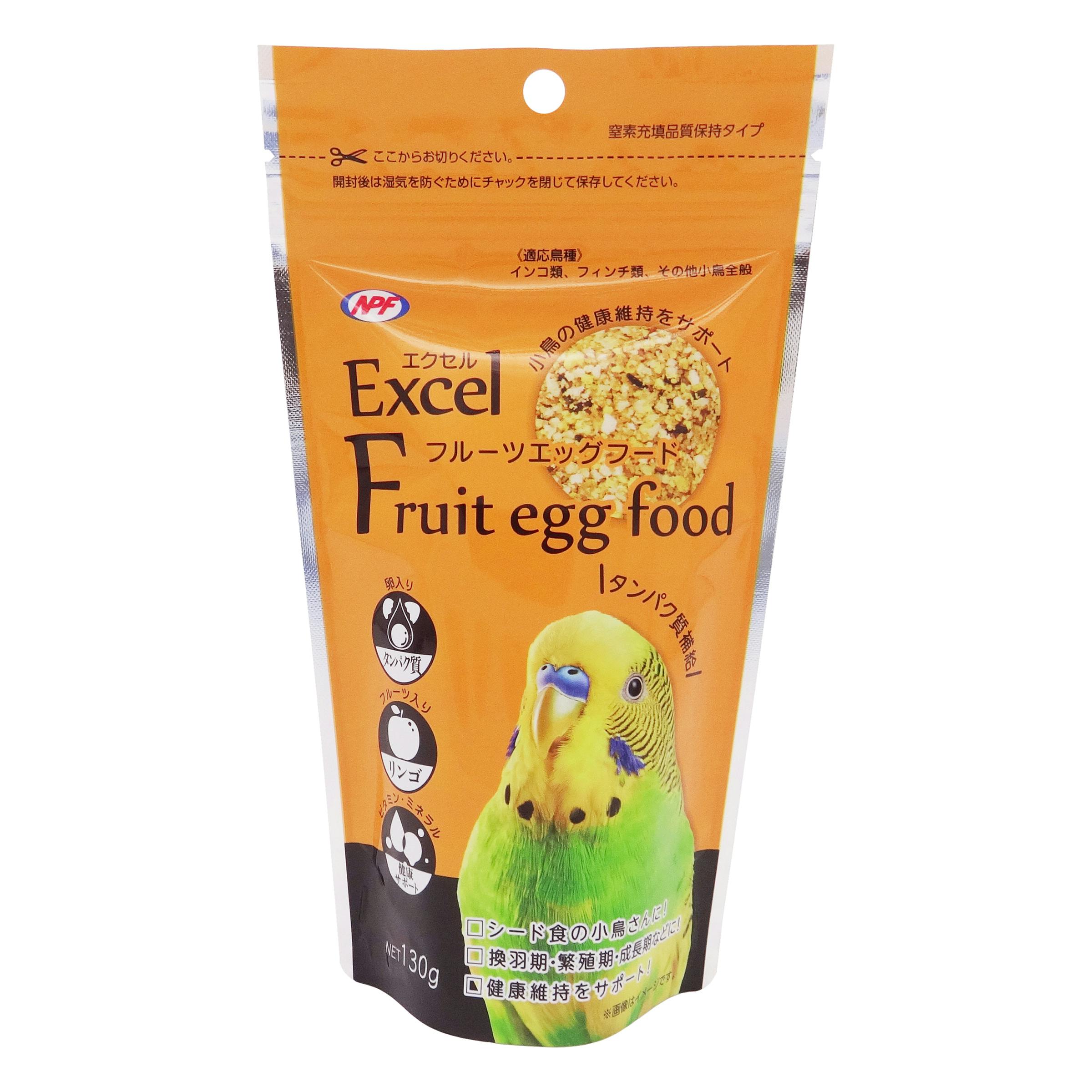 GNZ t[cGbOt[h 130g o[ht[h