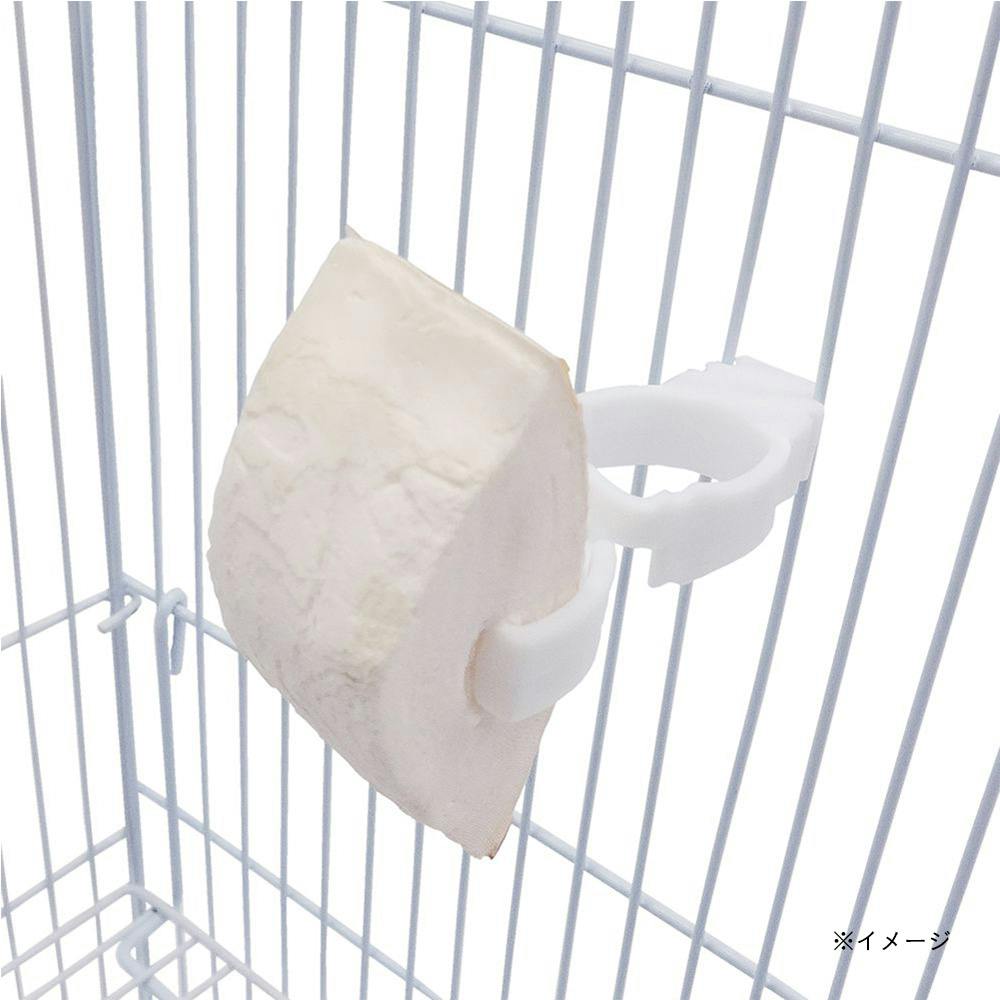 エクセル カトルボーン カットタイプ 50g | ペット用品（小動物・鳥