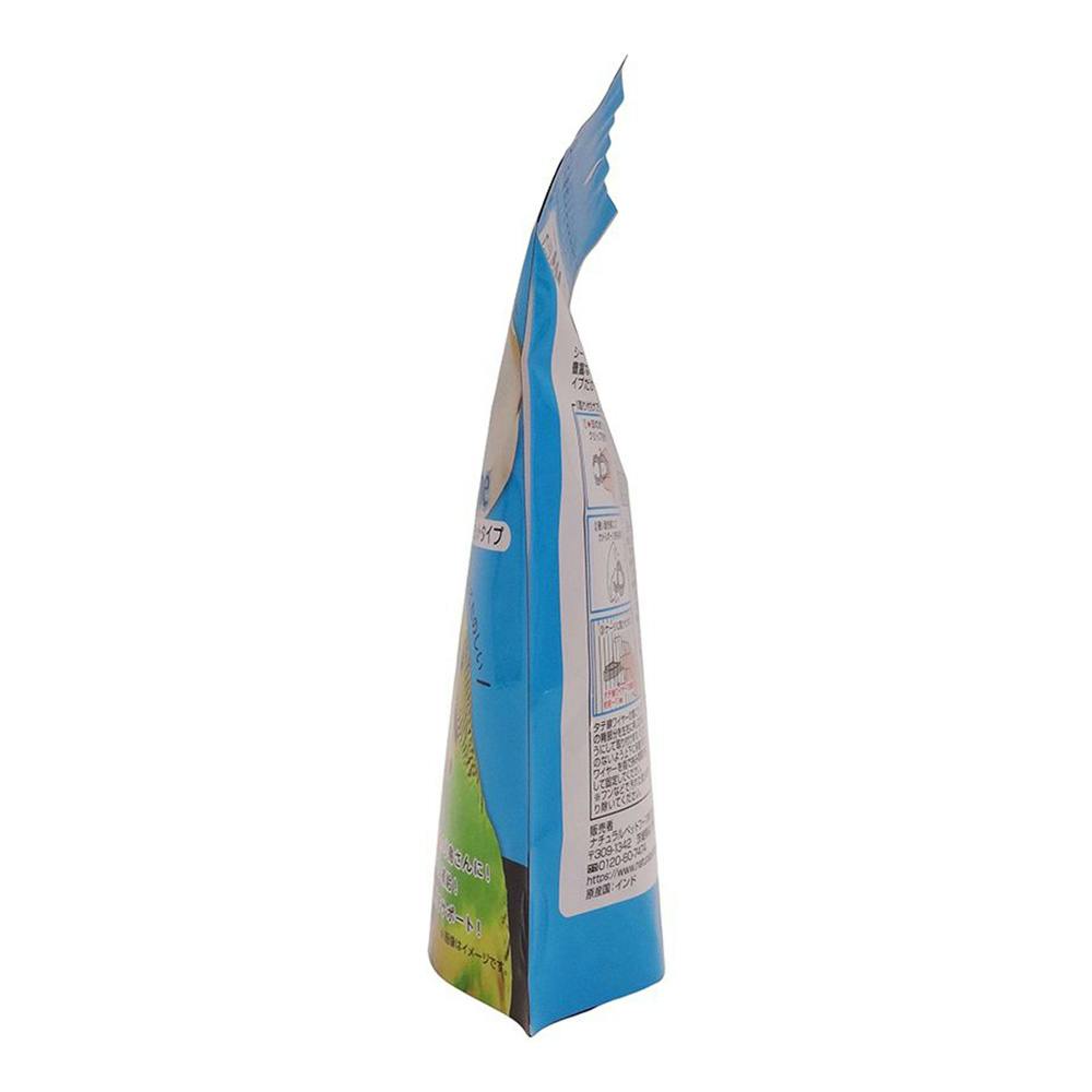エクセル カトルボーン カットタイプ 50g | ペット用品（小動物・鳥