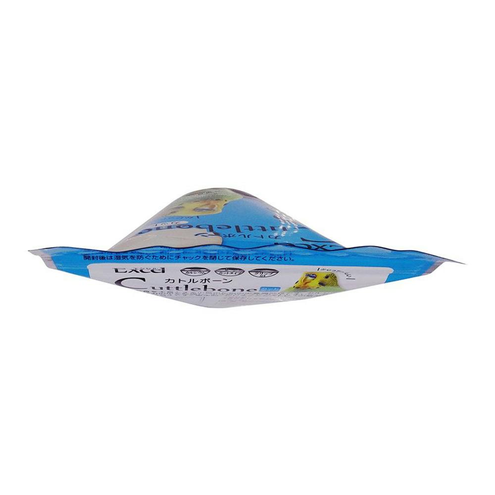エクセル カトルボーン カットタイプ 50g | ペット用品（小動物・鳥