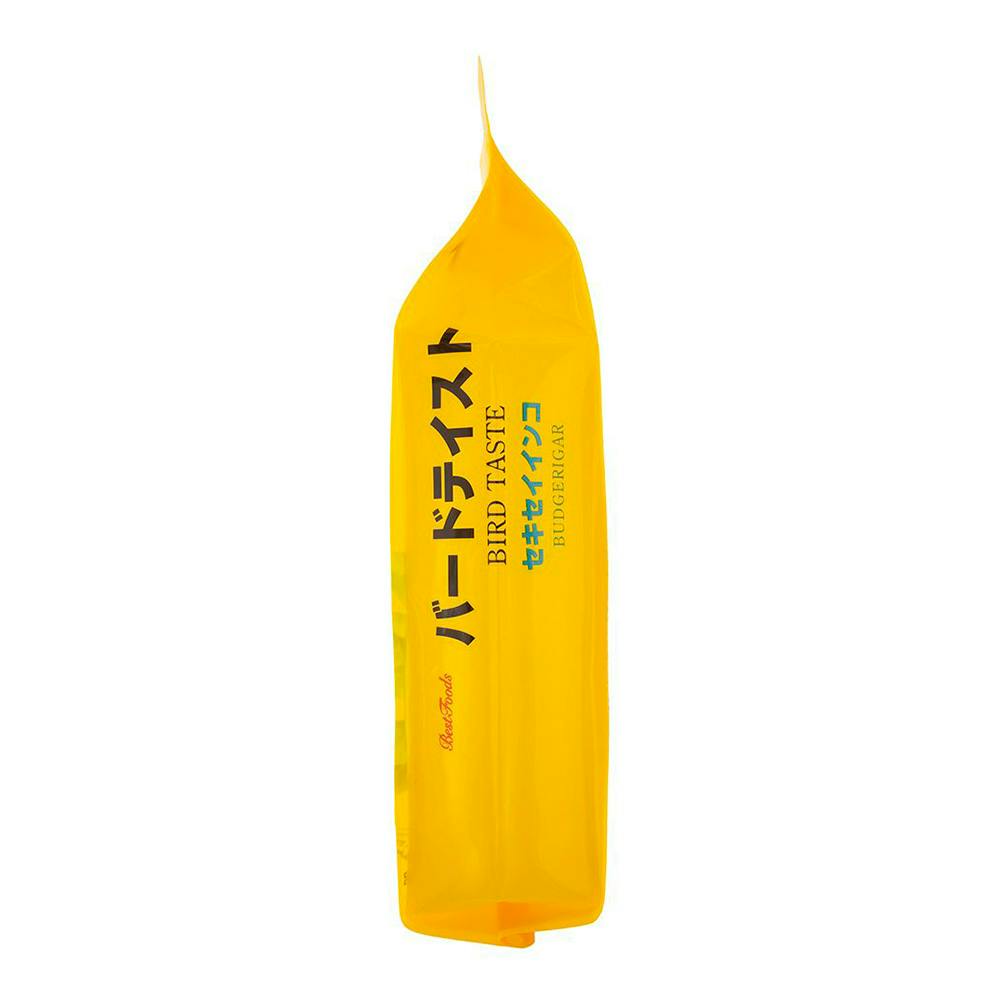 NPF バードテイスト セキセイインコ 1.1kg | ペット用品（小動物・鳥