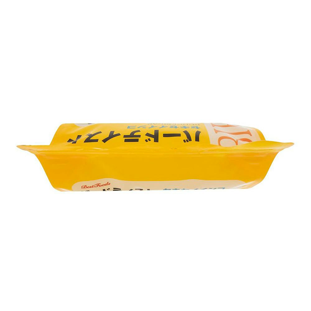 NPF バードテイスト セキセイインコ 1.1kg | ペット用品（小動物・鳥