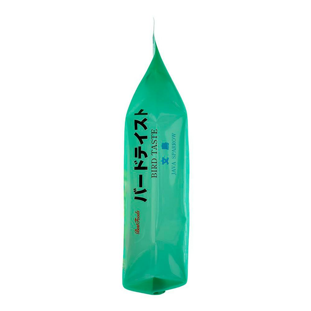 NPF バードテイスト 文鳥 1.1kg | ペット用品（小動物・鳥・亀・爬虫類