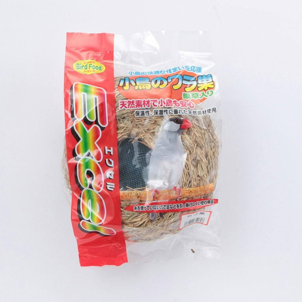 NPF フゴ巣 | ペット用品（小動物・鳥・亀・爬虫類） | ホームセンター