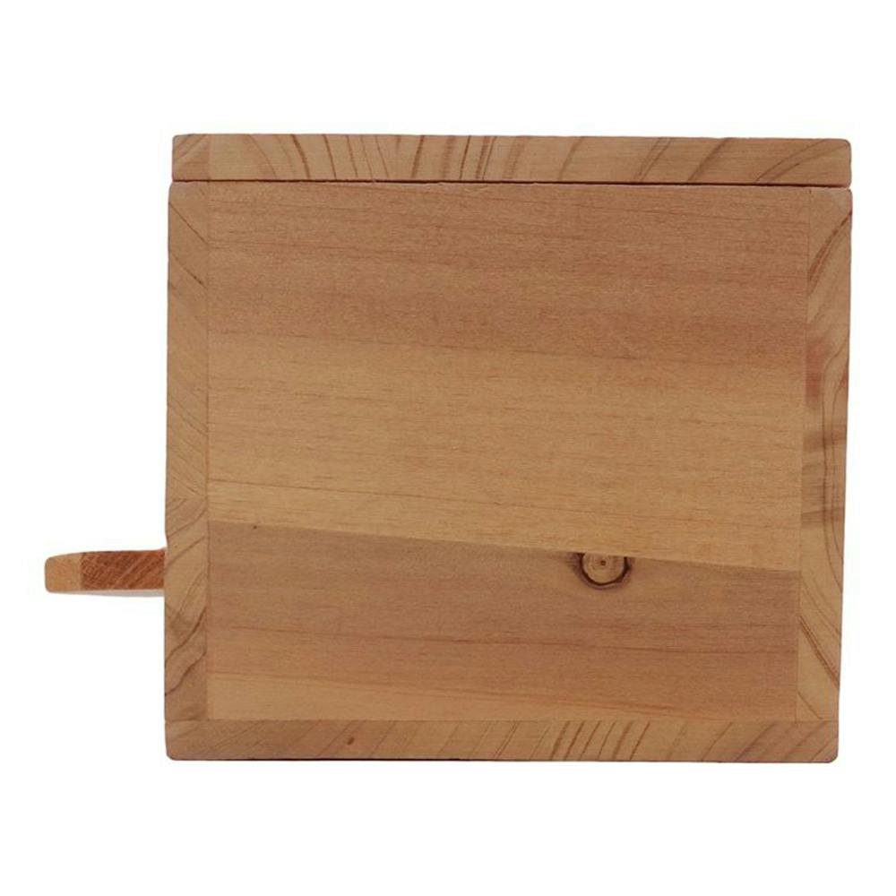 シン 十姉妹巣箱 | ペット用品（小動物・鳥・亀・爬虫類） 通販