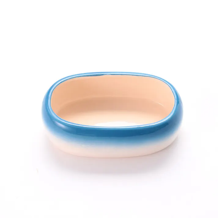 新 小判型 大