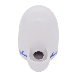 水飲みタンク 1合