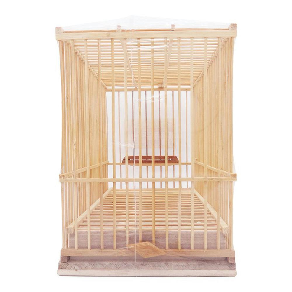 竹かご 尺1 | ペット用品（小動物・鳥・亀・爬虫類） 通販