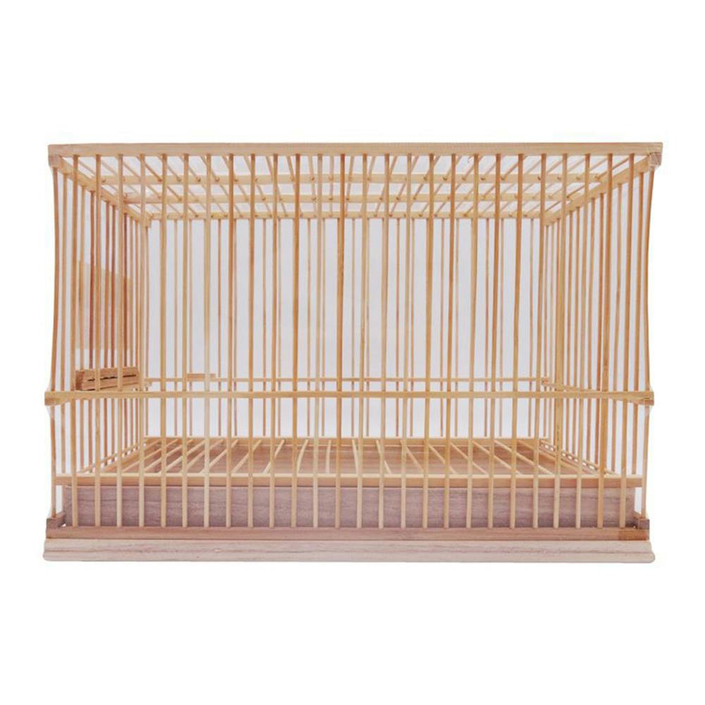 竹かご 尺1 | ペット用品（小動物・鳥・亀・爬虫類） 通販