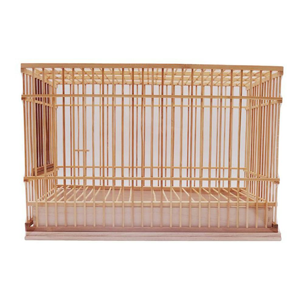 竹かご シュリンクパック 尺2 | ペット用品（小動物・鳥・亀・爬虫類