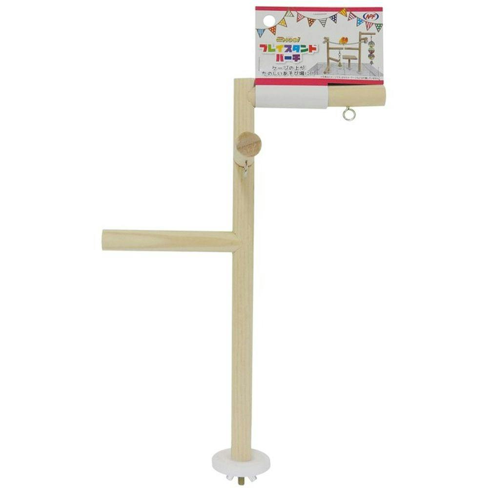 エクセル プレイスタンドパーチ ブランチング 鳥用品 エクセル プレイスタンドパーチ ブランチング 鳥用品