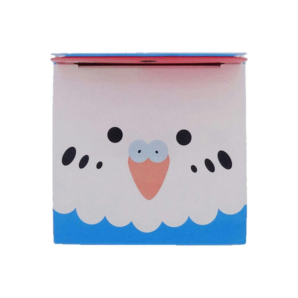 エクセル クリーンエサ入れ M 鳥用 | ペット用品（小動物・鳥・亀