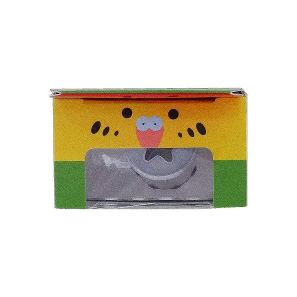 エクセル クリーン菜さし | ペット用品（小動物・鳥・亀・爬虫類