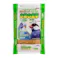 エクセル おいしい小鳥の食事シニア 900g