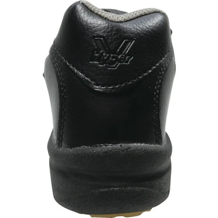 【CAINZ-DASH】日進ゴム スパイダーマックス#6200 26.5cm V6200BK-26.5【別送品】