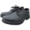 【CAINZ-DASH】日進ゴム ＪＩＳ規格安全靴　２８．０ｃｍ V9000-28.0【別送品】