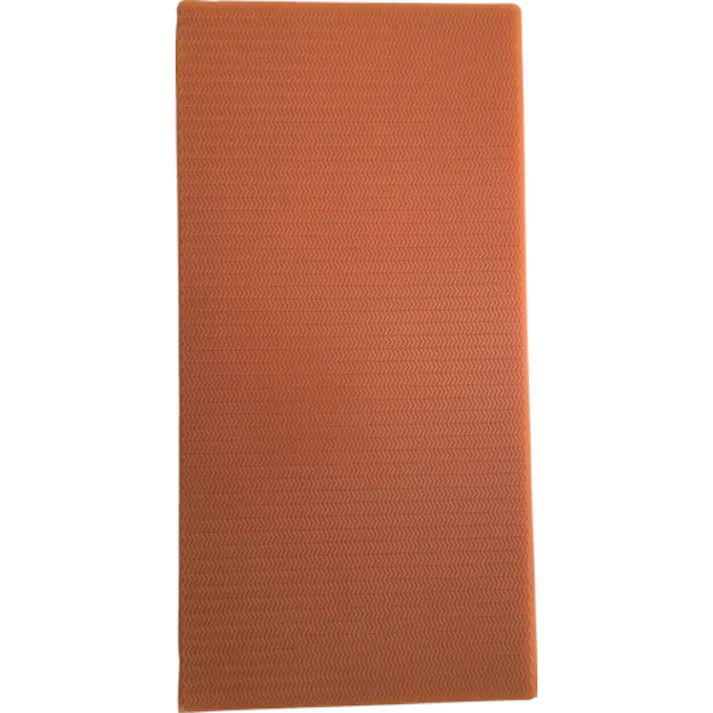 【CAINZ-DASH】日進ゴム ハイパーVシート PX-7T PX-7T【別送品】