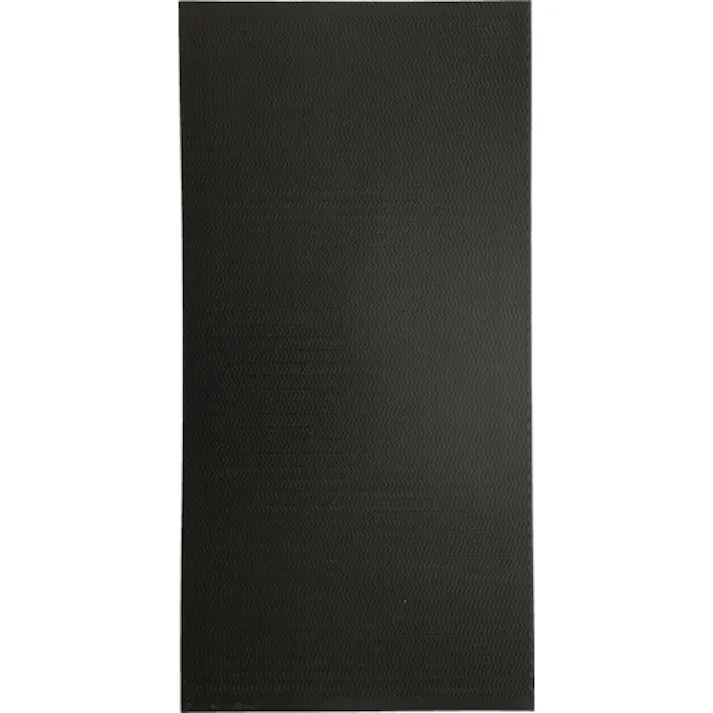 【CAINZ-DASH】日進ゴム ハイパーVシート PX-7H PX-7H【別送品】