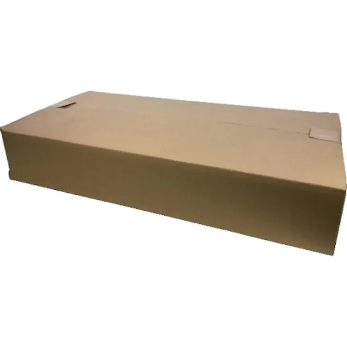 【CAINZ-DASH】日進ゴム ハイパーVシート PX-7H PX-7H【別送品】