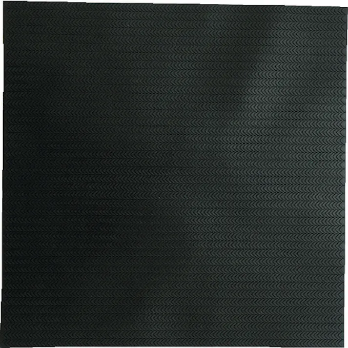 【CAINZ-DASH】日進ゴム ハイパーVシート PX-10H15 PX-10H15【別送品】