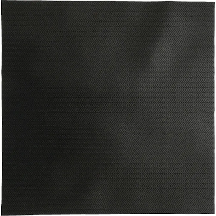 【CAINZ-DASH】日進ゴム ハイパーVシート PX-10H25 PX-10H25【別送品】