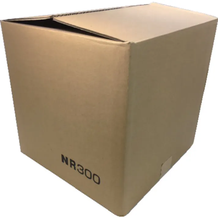 【CAINZ-DASH】日進ゴム ハイパーVシート PX-10H25 PX-10H25【別送品】