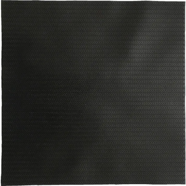 【CAINZ-DASH】日進ゴム ハイパーVシート PX-10H30 PX-10H30【別送品】