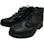 【CAINZ-DASH】日進ゴム ＪＩＳ規格安全靴ミドルカット V9100-24.5【別送品】